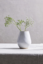 Albury Small Ceramic Vase